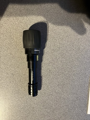Sirius xtl torch - sirius,