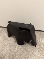 Vitra Eames Elephant Stool