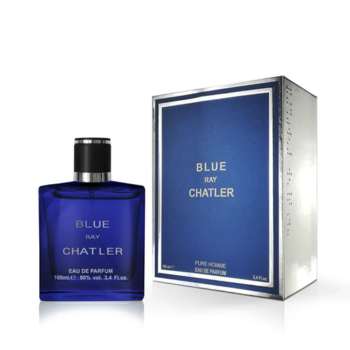 Men edp 100ml - edp, |
