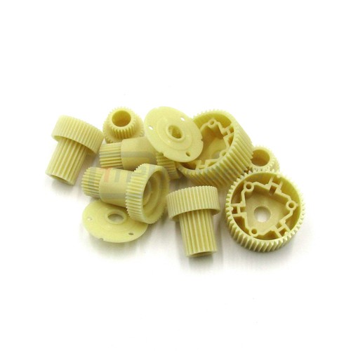 Tamiya 58231 wild - tamiya,