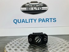 2010 FORD S-MAX MK1 Titanium