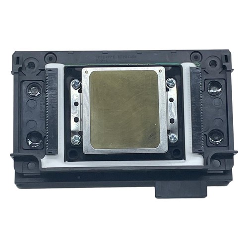 Fa09030 printer print head - printer,