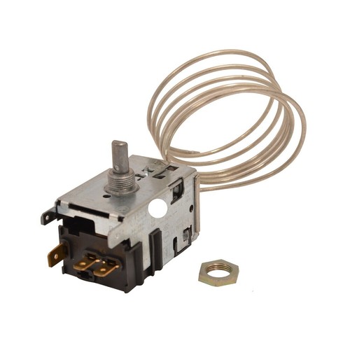 Danfoss fridge thermostat - danfoss,
