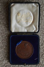 LIverpool Institute Sports