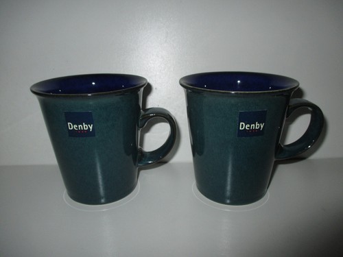 Denby metz small mod - metz,