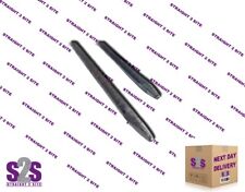 Steel Pointed Road Form Pins