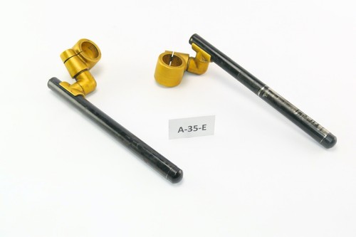 Telefix 111a for yamaha 350 - 111a, rd