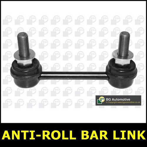 Stabiliser anti roll bar link - stabiliser,