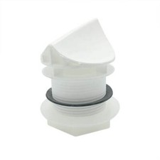 Armitage Shanks S884967 1-1/2"