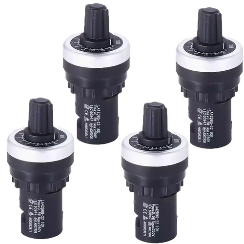 Resistance la42dwq 22 - resistance, la42dwq-22