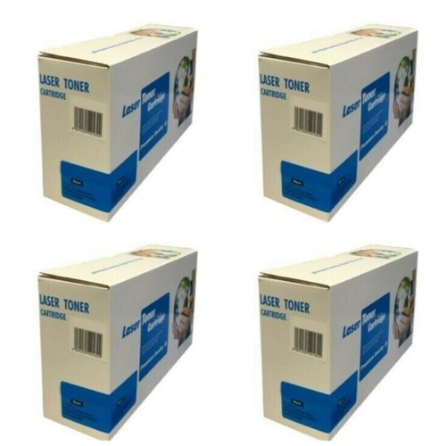 Toner for brother dcp - toner, dcp-l2627dwe