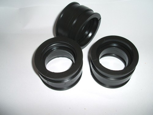 Triumph 900 tiger 885 genuine - 885,