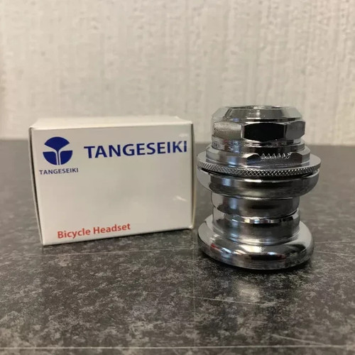 Tange bear trap - tange, school