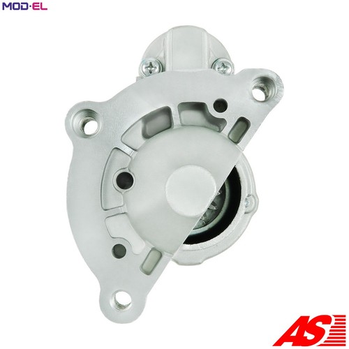 Starter s5274s for peugeot - starter,