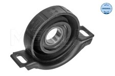 MEYLE Propshaft Suspension With Ball Bearing 25mm Inner ⌀ Fits Mercedes-Benz 190