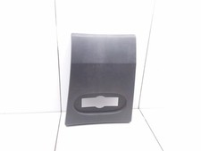 Mercedes-Benz Sprinter 3-T