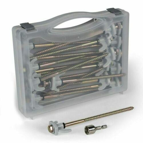 Kampa dometic x hard - kampa,