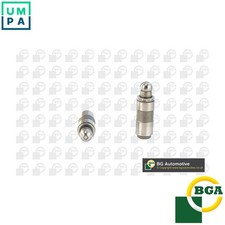 4x TAPPET HL6392 FOR DAEWOO