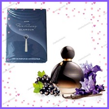 Avon Far Away Glamour EDP 50ml