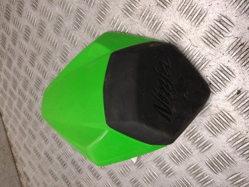 2024 kawasaki 636 - 636, zx-6r