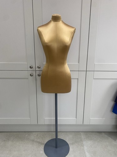Vintage female tailors - vintage,
