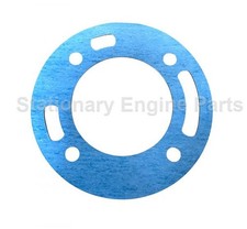 Amanco / Associated Stationary