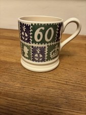 emma bridgewater collectors