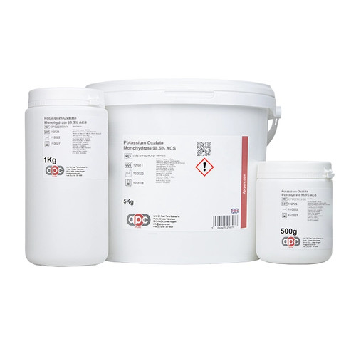 Sodium bromide acs - bromide, 100g