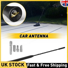 38cm 11inch Black For Bee