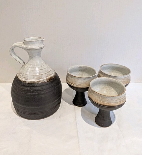 Vintage anthony richards - vintage,