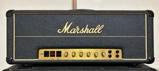 Marshall JMP 1959 MKII Super