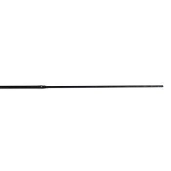 Tsl windsurfing battens - windsurfing,