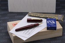 Nakaya Portable Writer