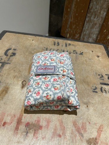 Cath kidston london provence - cath,