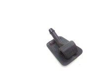 Audi A4, S4 (B5-8D) 1997 Spray