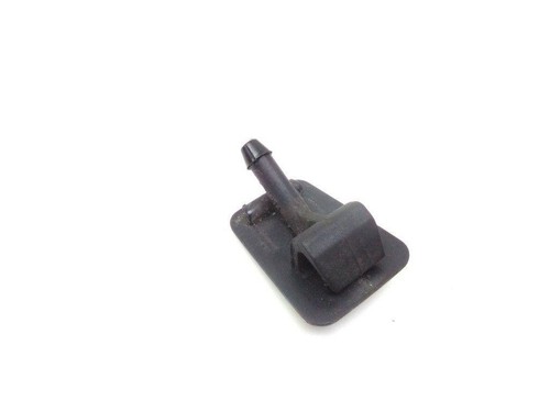 Audi 1997 - a4,,