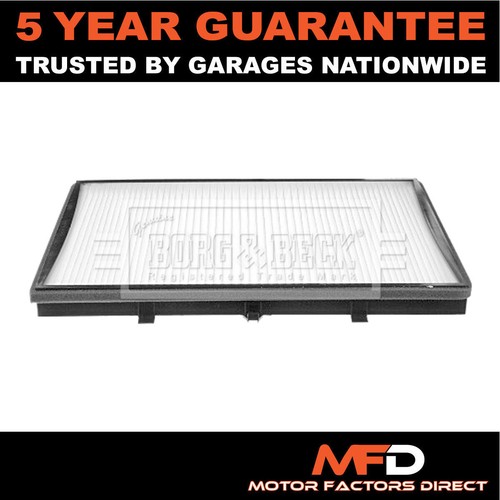 Fits rover 1999 2005 zt - 1999-2005, mg