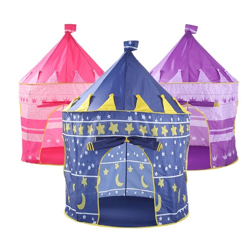 Childrens kids baby pop - baby, up