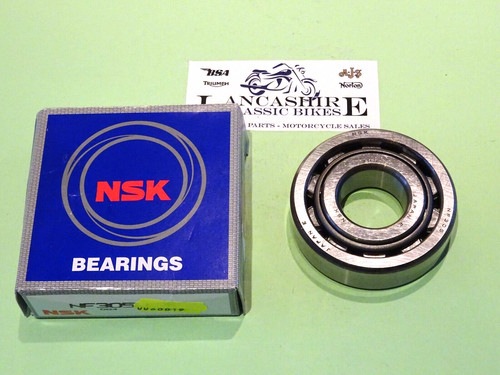 Bsa c10 c11 c12 c15 - bsa,