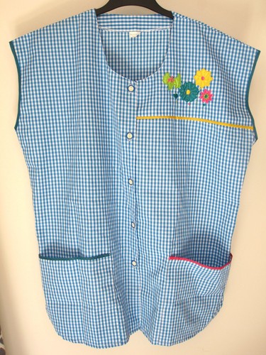 Sassy apron xxxl 3xl - apron,
