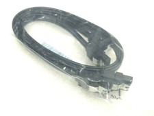 Sata Data Cables x 2 and  Free First Class Postage Asus Msi, Gigabyte, Hp Dell