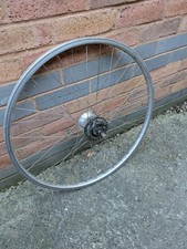 Sturmey Archer X-RF8 W 8 Speed