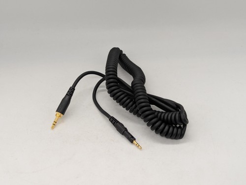 Cable only audio - cable, audio-technica