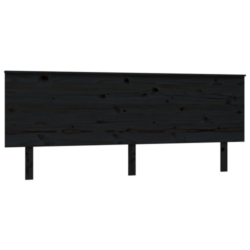 Bed headboard home bedroom - headboard,
