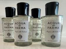 ACQUA DI PARMA COLONIA - BATH