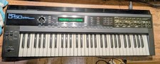 Roland D50 Linear Synthesiser