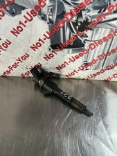 RENAULT MEGANE/LAGUNA/SCENIC