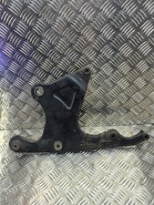 ♻️ SUZUKI Burgman 400 AN