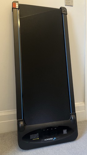 Merach home treadmill with