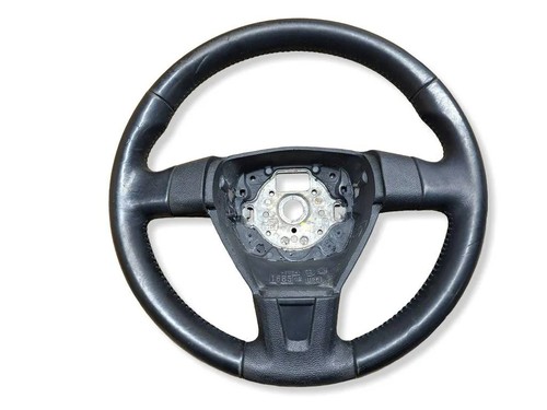 Skoda roomster steering - skoda, 5j